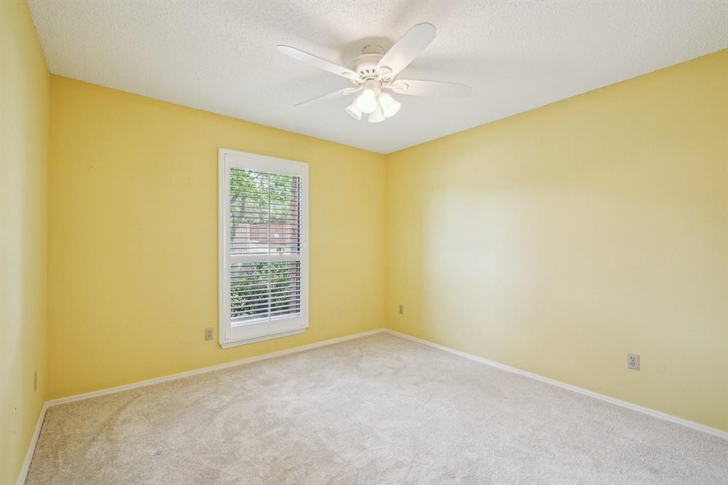 Briarwyck Estates - Residential