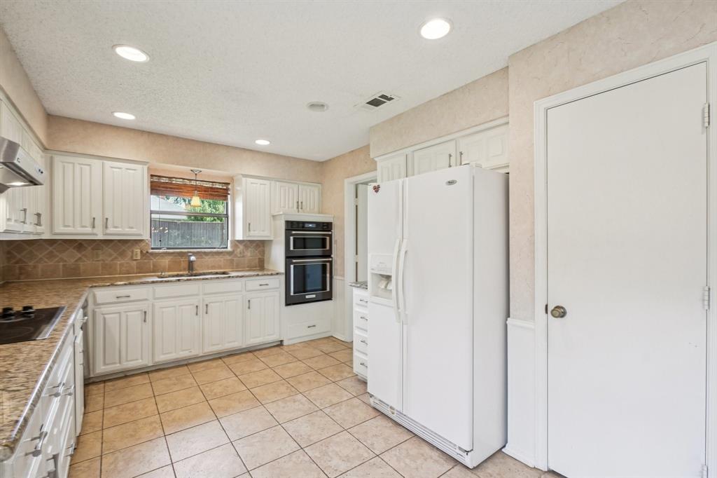 Briarwyck Estates - Residential