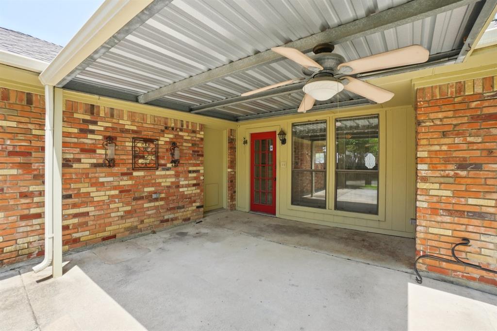 Briarwyck Estates - Residential