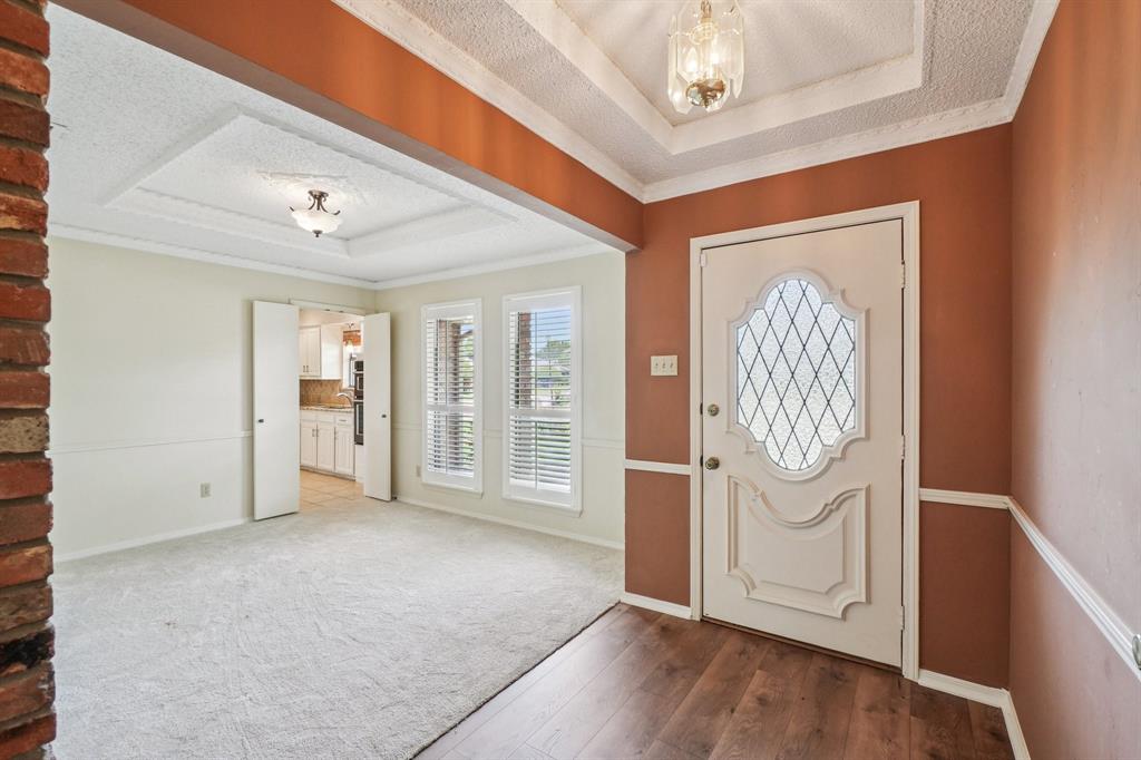 2608 Timberleaf Drive