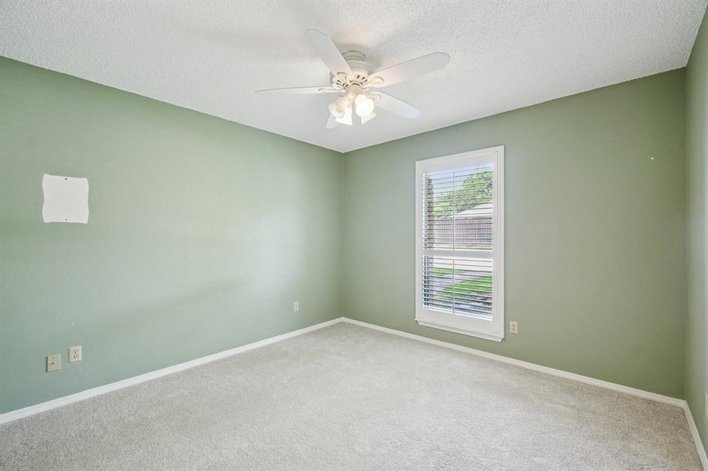 Briarwyck Estates - Residential