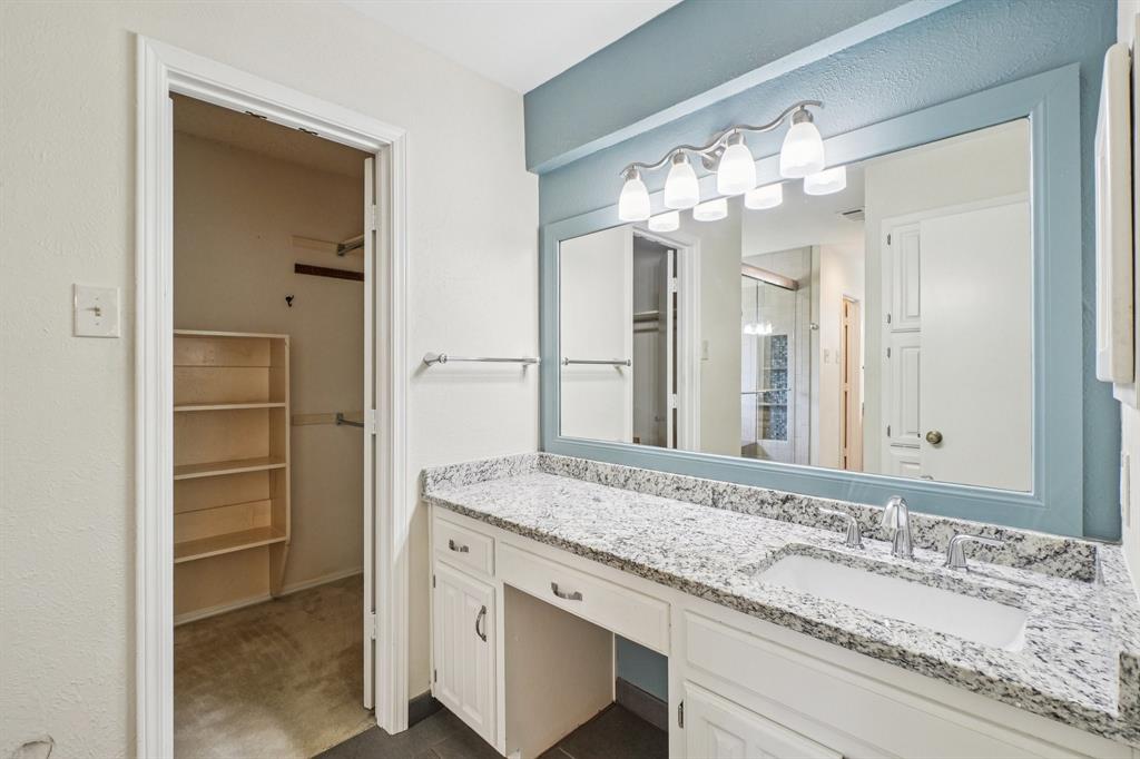 Briarwyck Estates - Residential