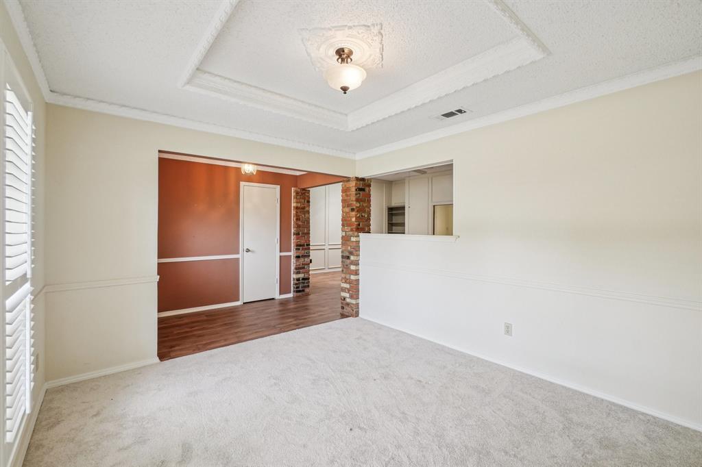 Briarwyck Estates - Residential