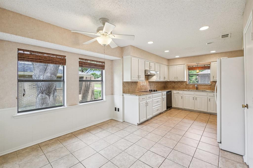 Briarwyck Estates - Residential