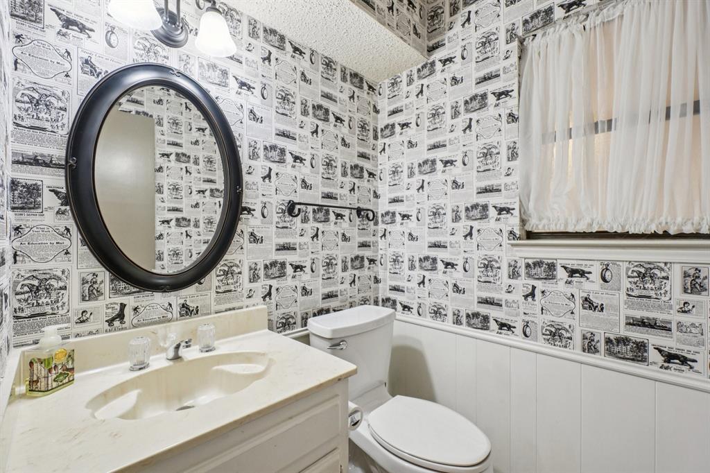 Briarwyck Estates - Residential