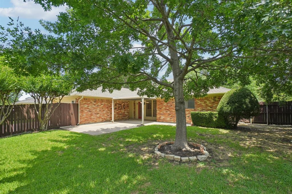 Briarwyck Estates - Residential