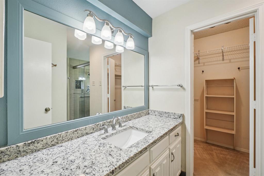 Briarwyck Estates - Residential