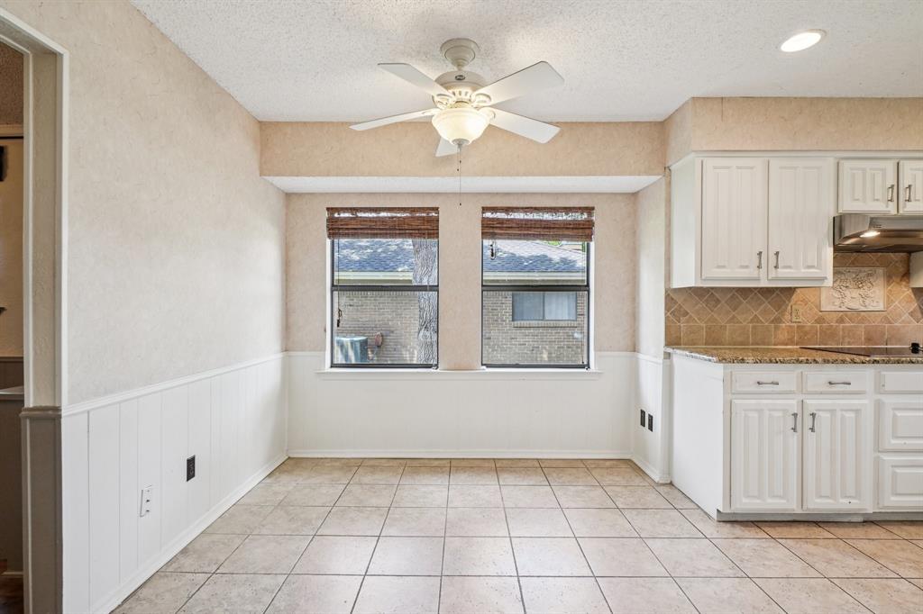 Briarwyck Estates - Residential