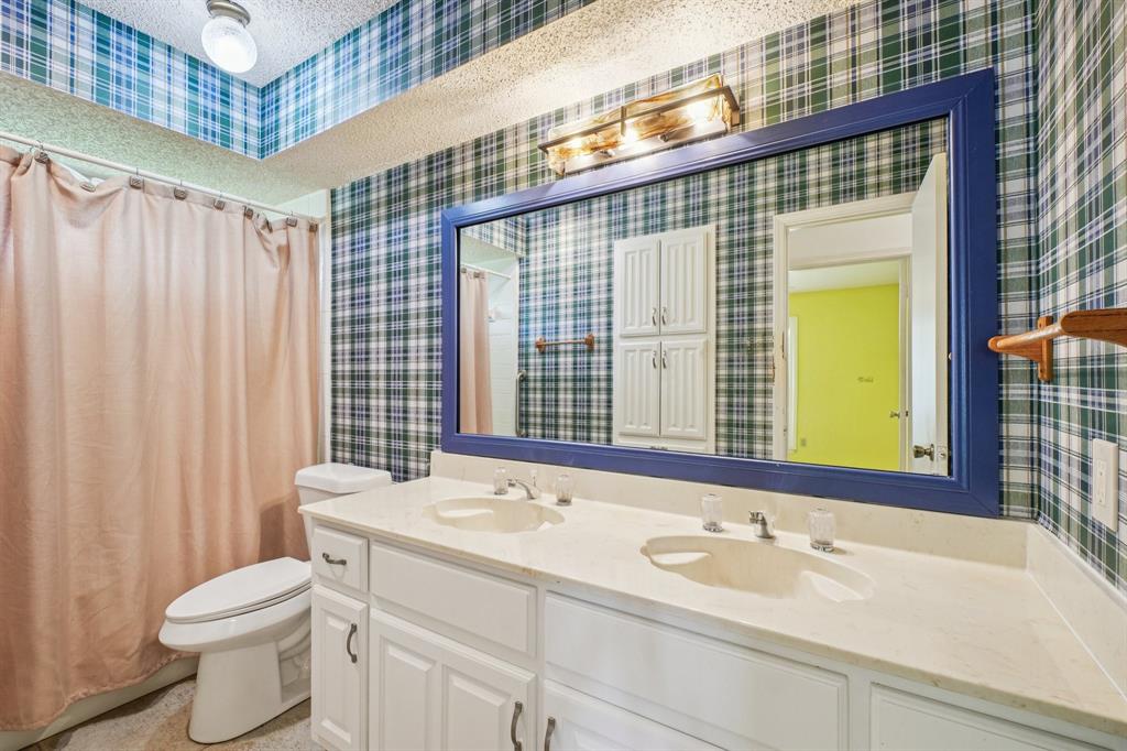 Briarwyck Estates - Residential