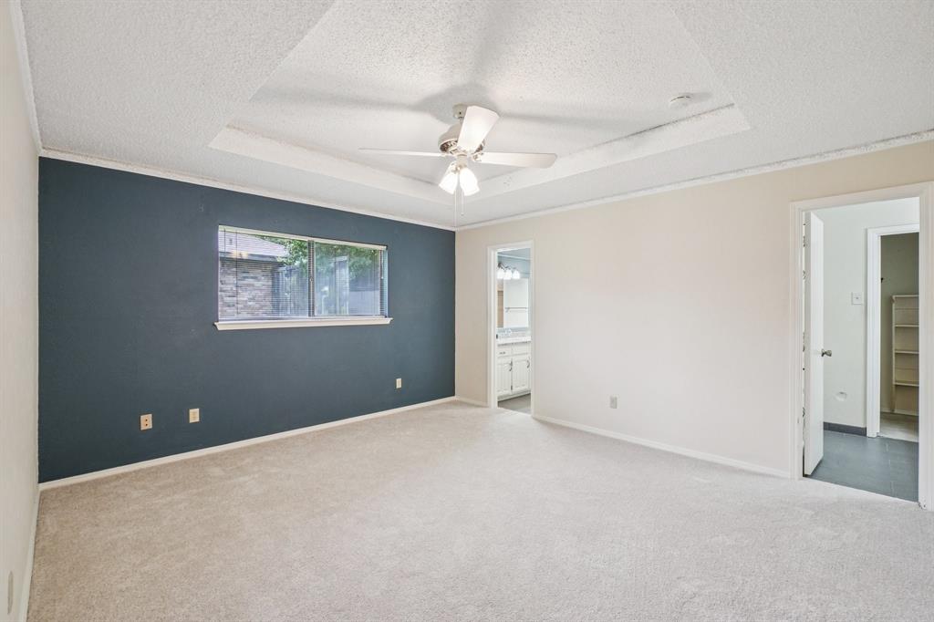 Briarwyck Estates - Residential