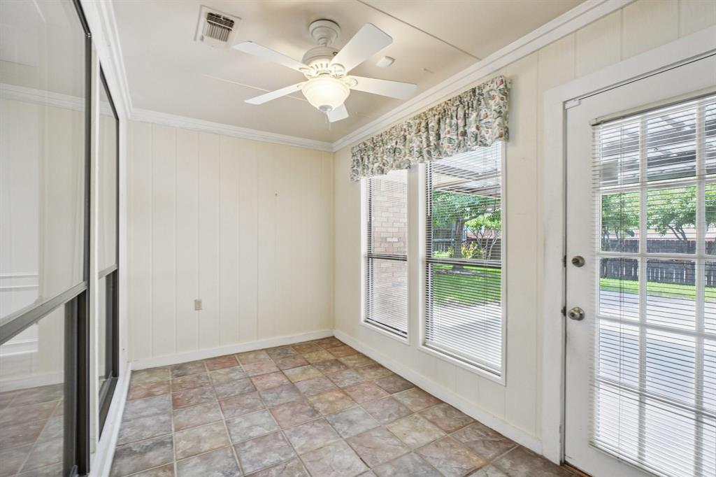 Briarwyck Estates - Residential