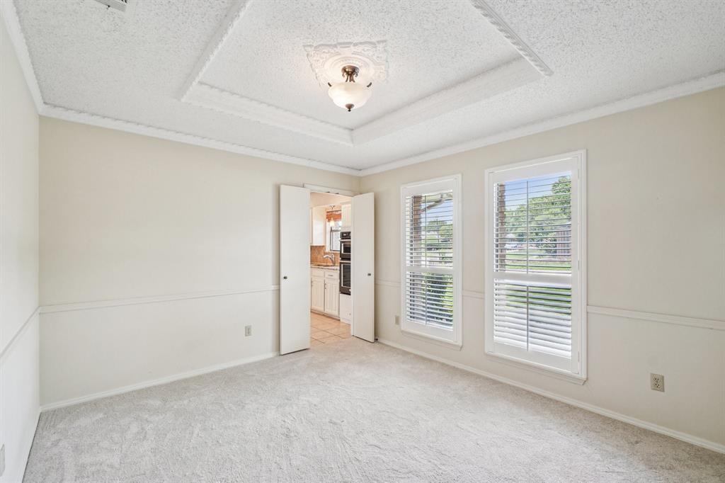 2608 Timberleaf Drive
