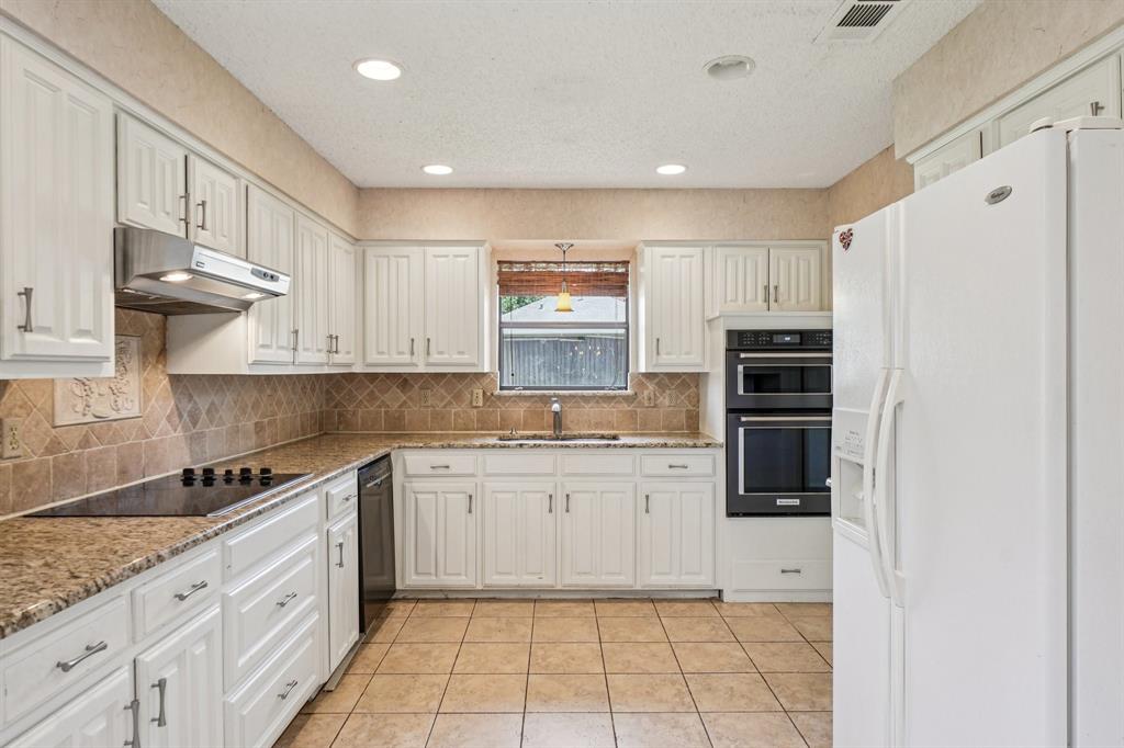 Briarwyck Estates - Residential