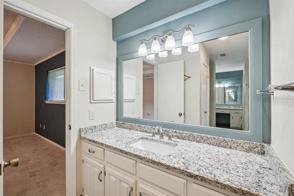 Briarwyck Estates - Residential