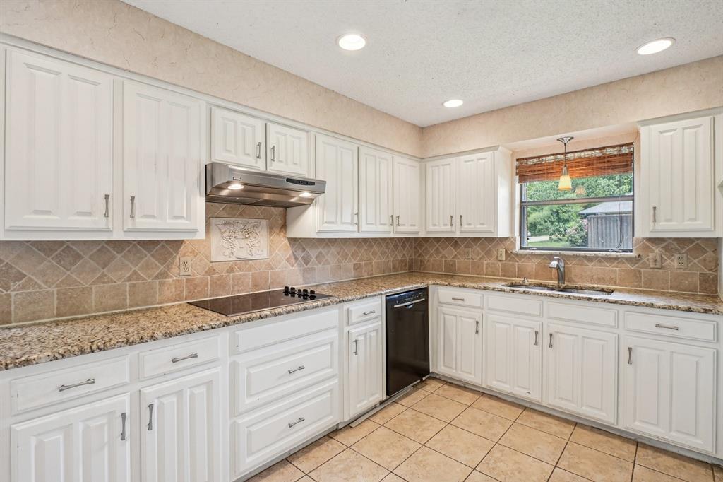 Briarwyck Estates - Residential