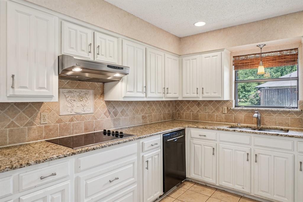 Briarwyck Estates - Residential