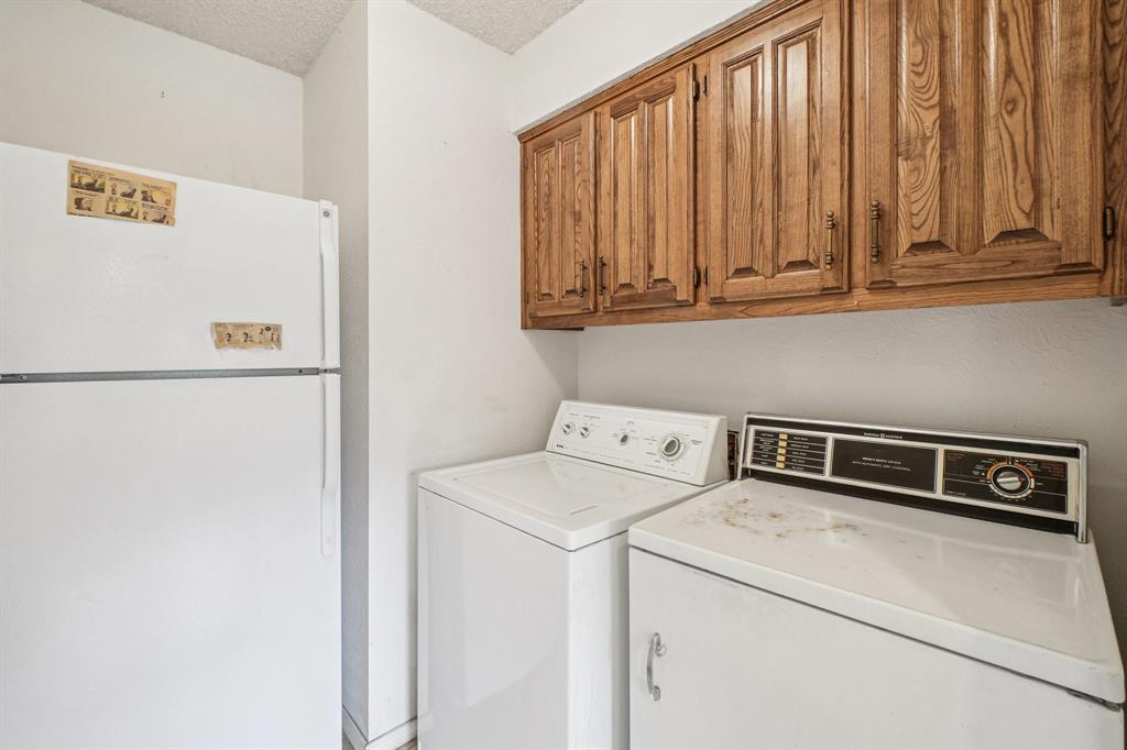 Briarwyck Estates - Residential