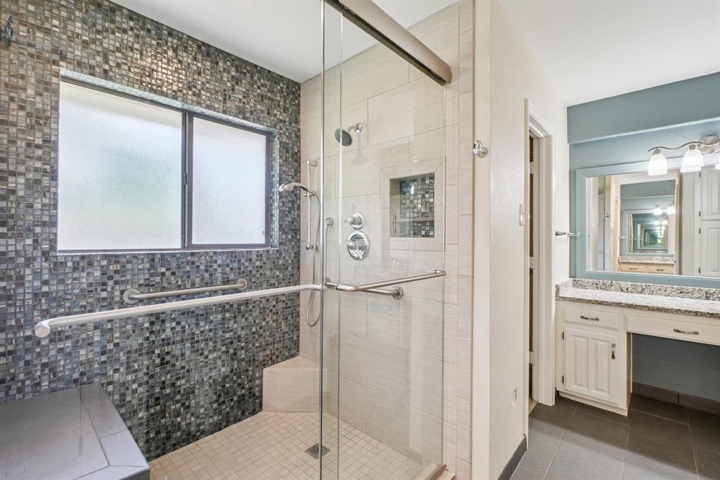 Briarwyck Estates - Residential