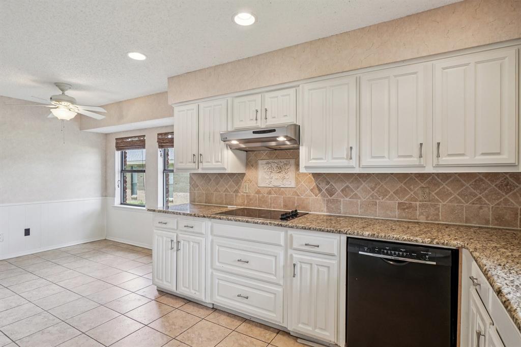 Briarwyck Estates - Residential