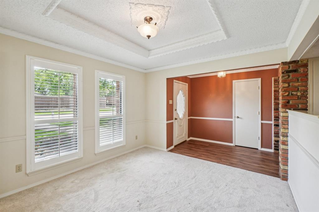 Briarwyck Estates - Residential