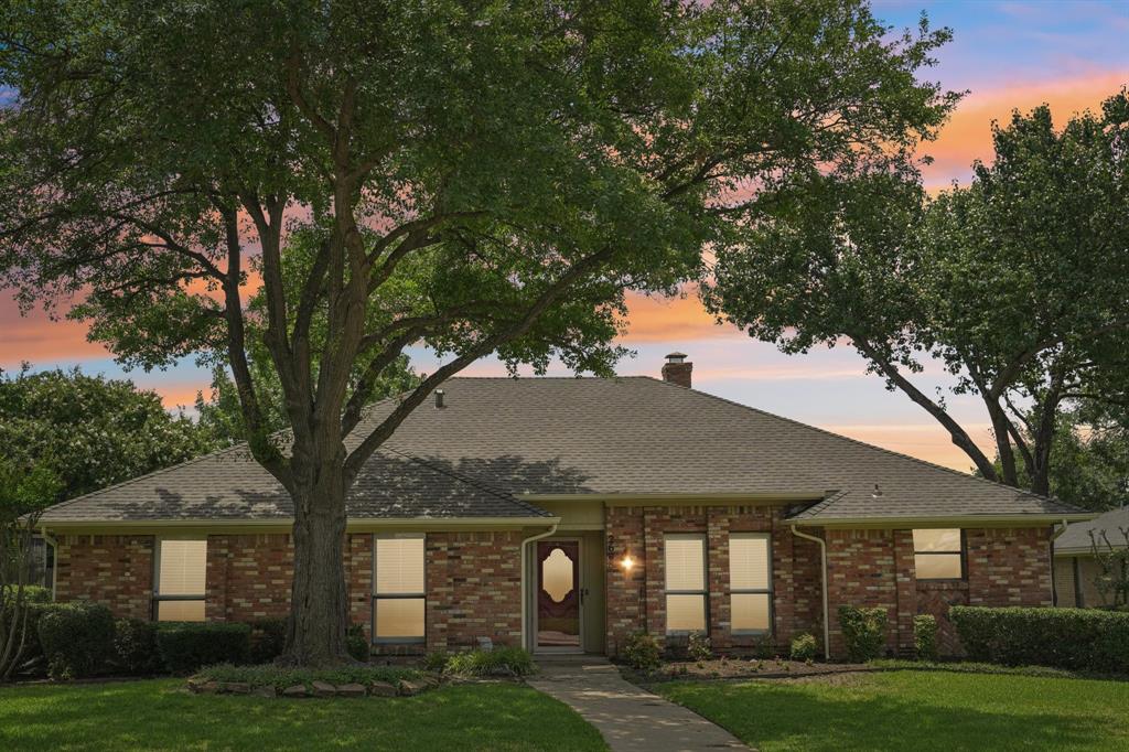 Briarwyck Estates - Residential