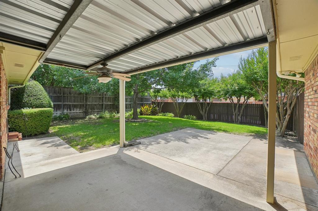 Briarwyck Estates - Residential