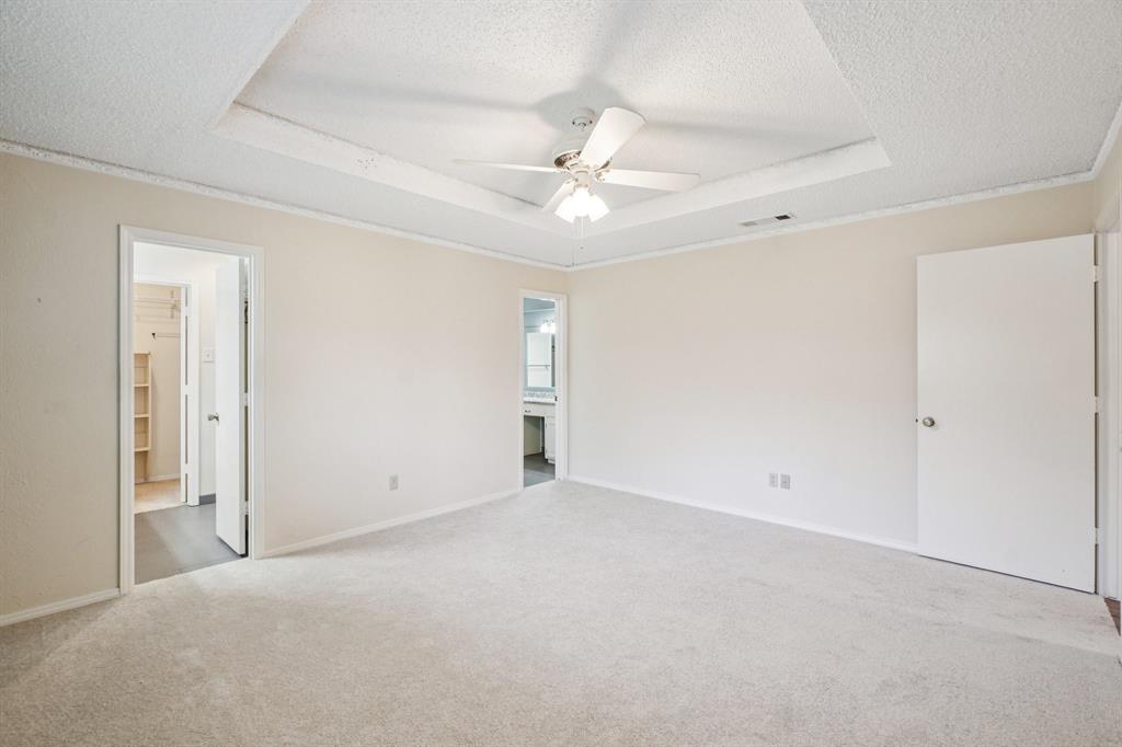 Briarwyck Estates - Residential