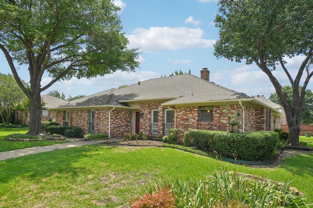 Briarwyck Estates - Residential