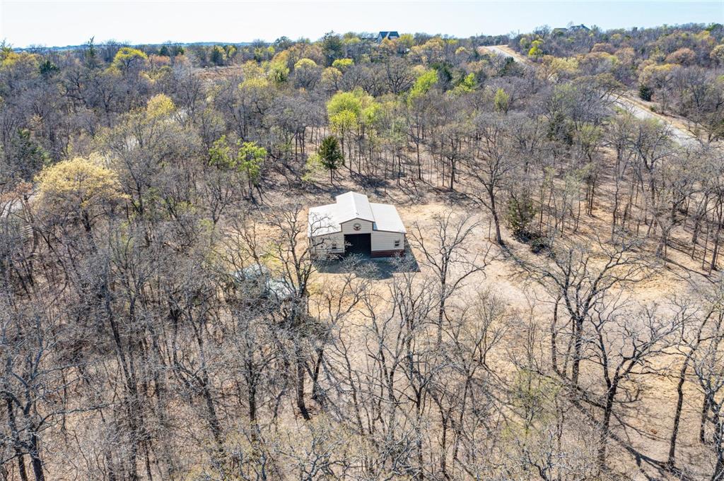 Cisco Creek Estates - Farm