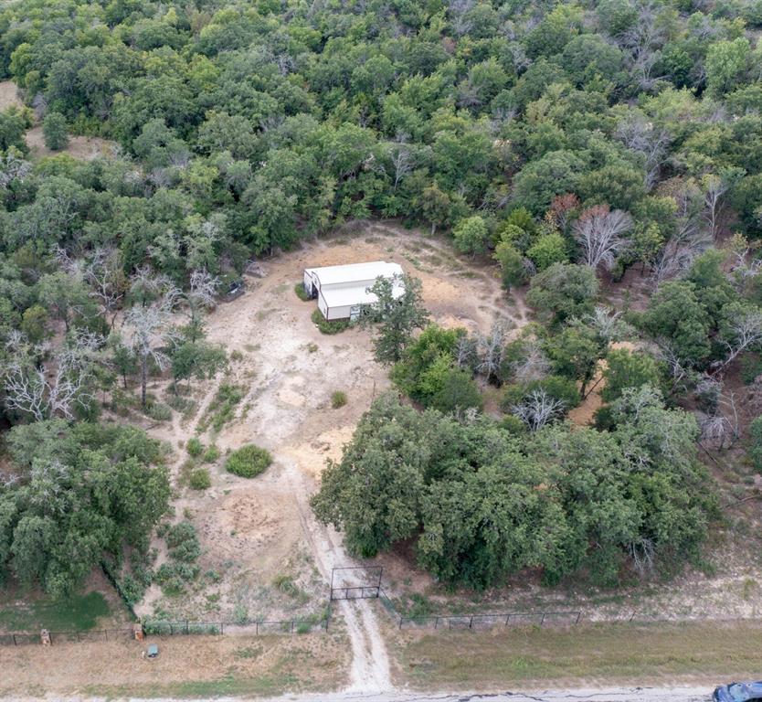 Cisco Creek Estates - Farm