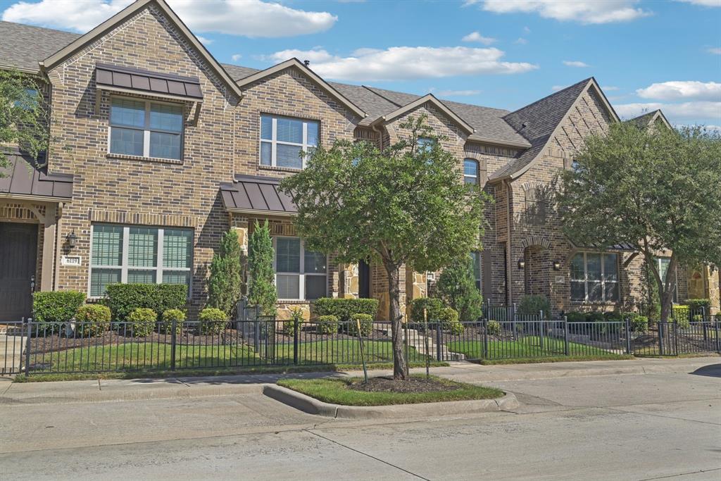 6133 Rainbow Valley