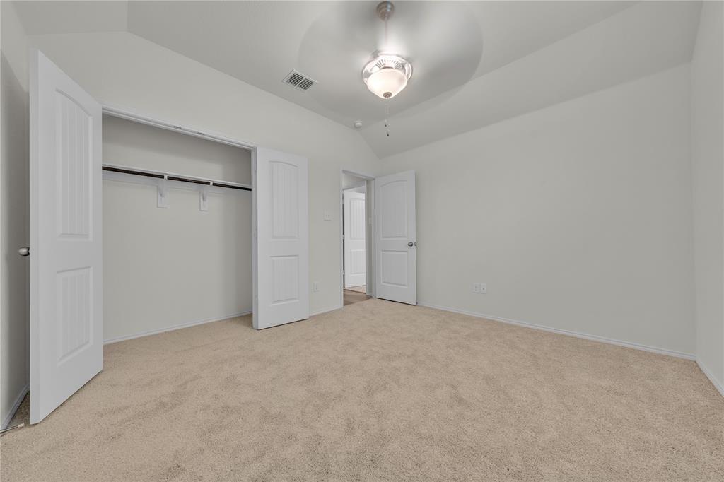 Primrose crossing - Residential