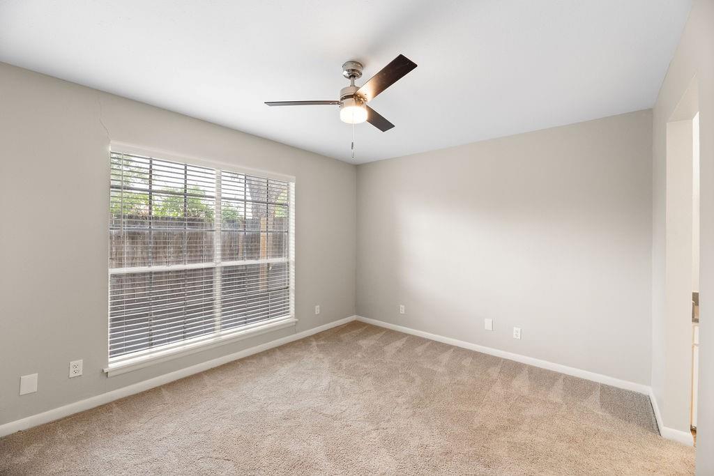 Chamberlain Arlington Heights - Residential Lease