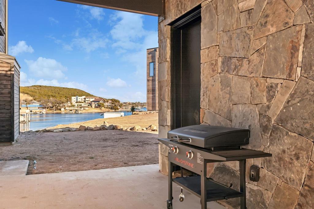 Juniper Ridge - Residential