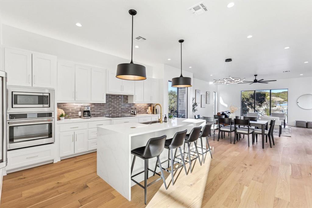 Juniper Ridge - Residential