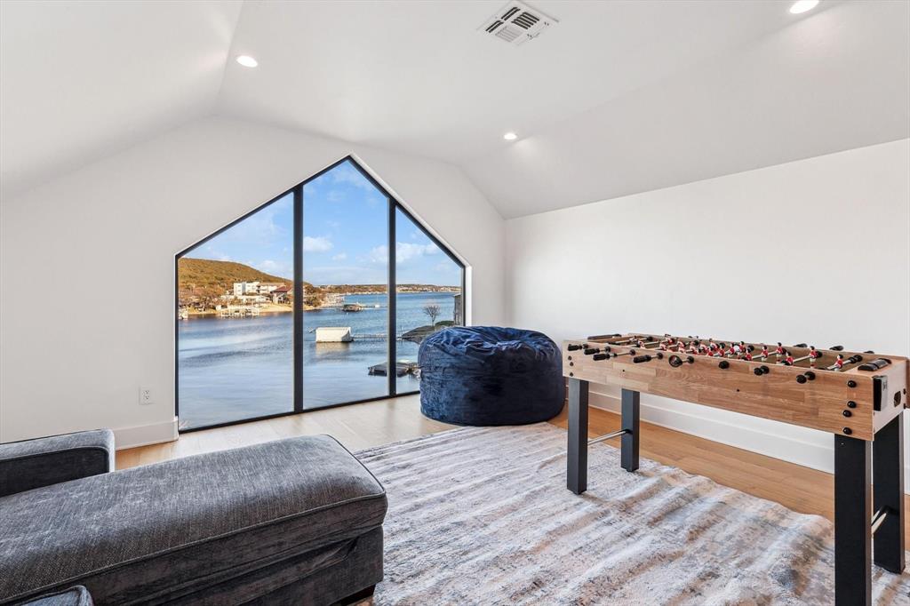 Juniper Ridge - Residential