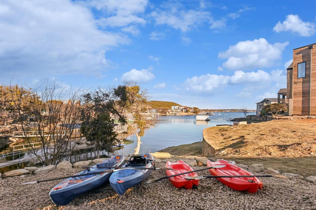 Juniper Ridge - Residential