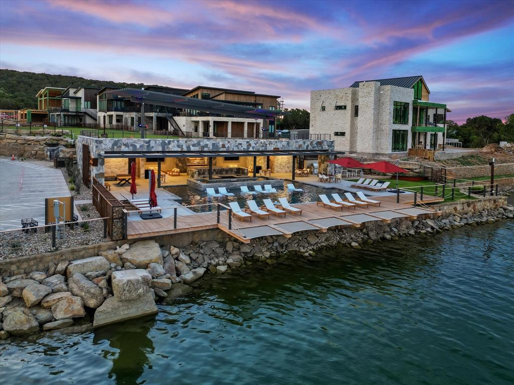 Juniper Ridge - Residential