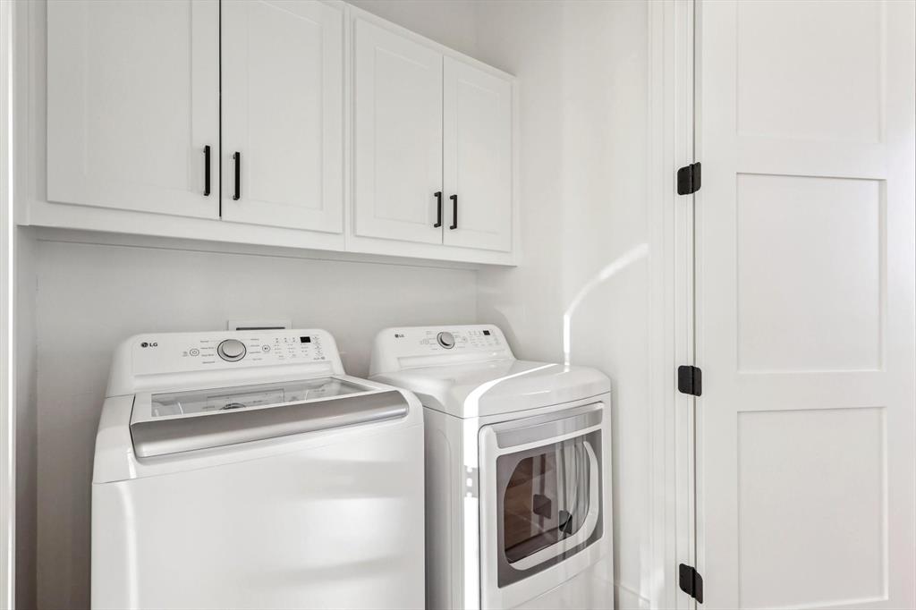 Juniper Ridge - Residential