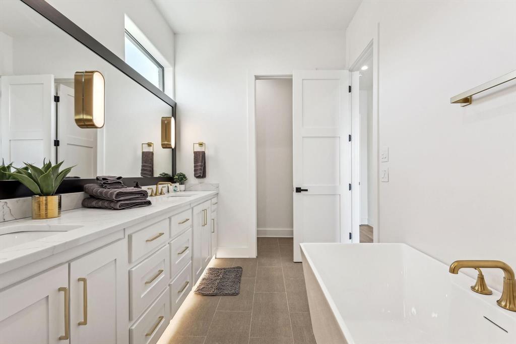 Juniper Ridge - Residential