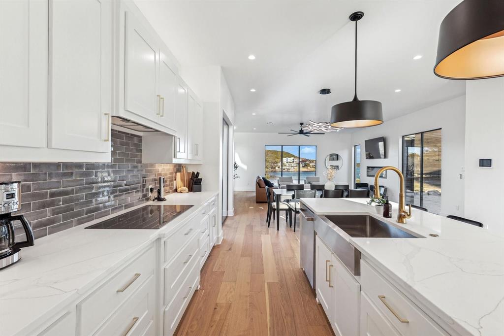 Juniper Ridge - Residential