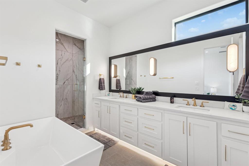 Juniper Ridge - Residential