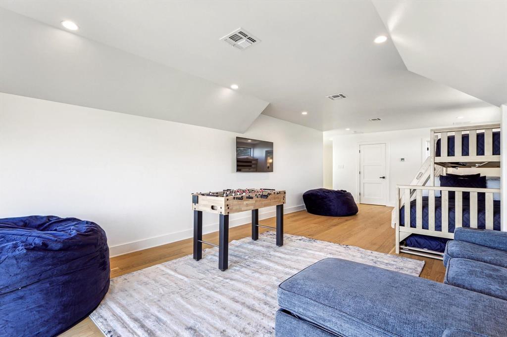 Juniper Ridge - Residential