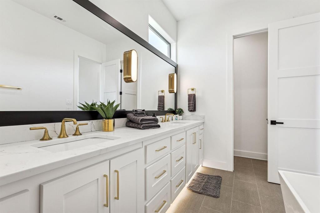 Juniper Ridge - Residential