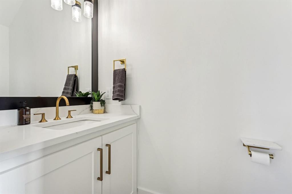 Juniper Ridge - Residential