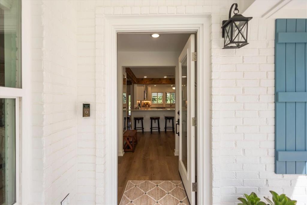 2843 Vz County Road 4702