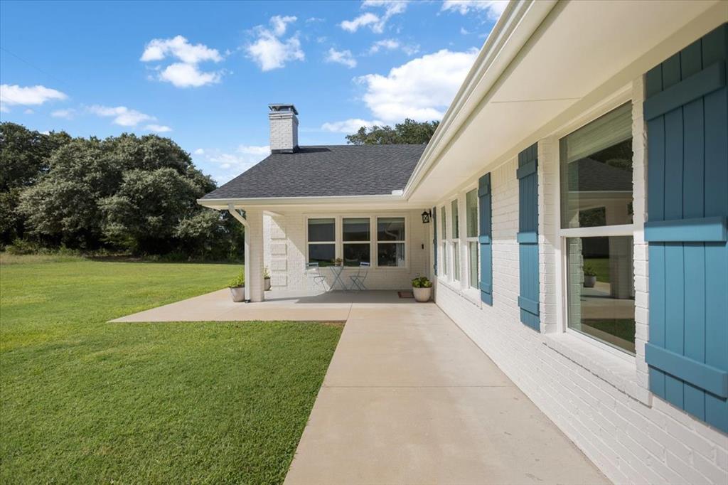 2843 Vz County Road 4702