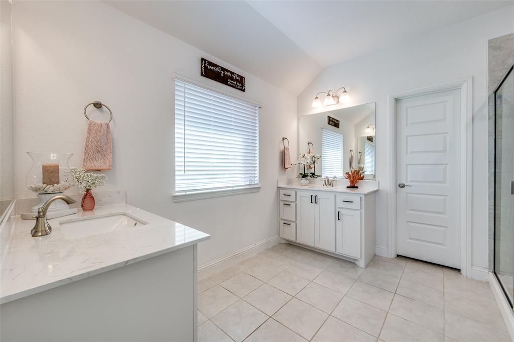 Anna Crossing Ph 5 - Residential Lease