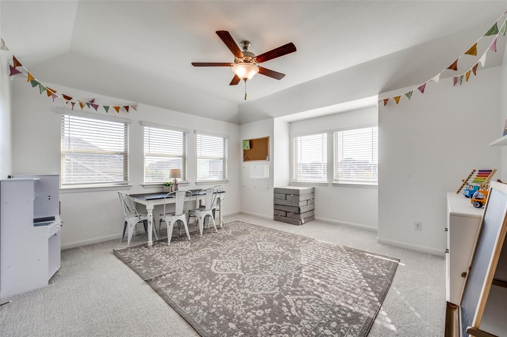 Anna Crossing Ph 5 - Residential Lease