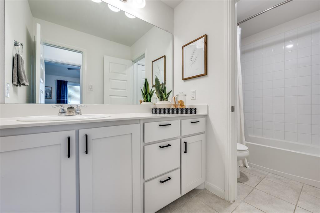 Anna Crossing Ph 5 - Residential Lease